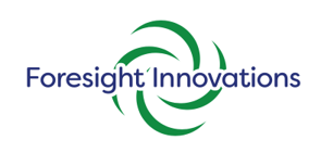 Foresight Innovations